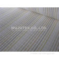 Nice soft 100% Cotton Yarn Dyed Fabric, Soft dobby fabric p
